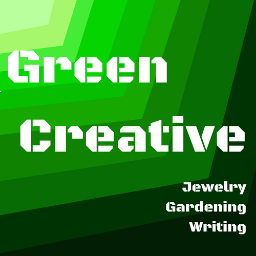 Green Creative
